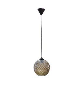 kremasto-fwtistiko-orofis-ball-se-4-xrwmata-heronia (3)
